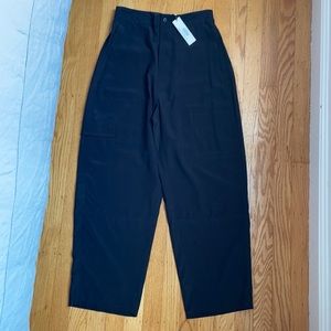 The Great Eros Lara Cargo Pant